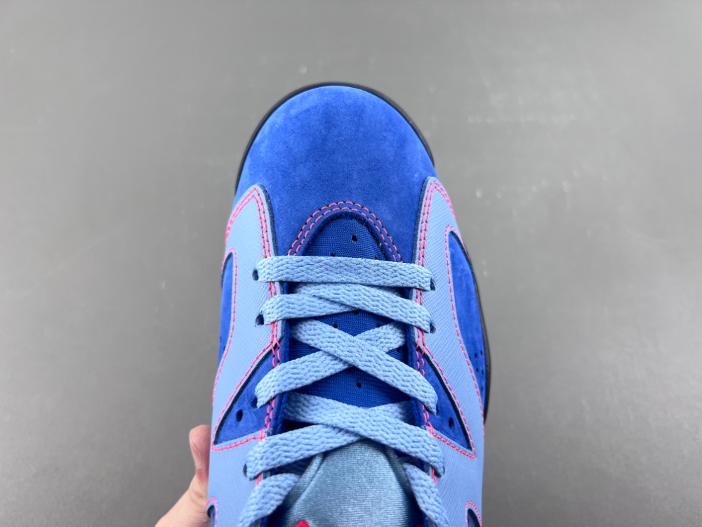 Awake Ny Jordan 6 Retro Midnight Navy Infrared Iq5706 400 18 - kickbulk.co