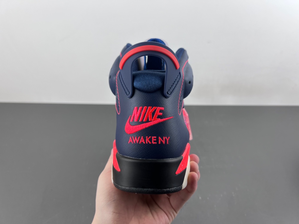 Awake Ny Jordan 6 Retro Midnight Navy Infrared Iq5706 400 19 - kickbulk.co
