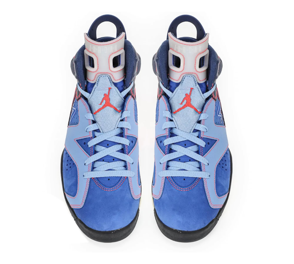 Awake Ny Jordan 6 Retro Midnight Navy Infrared Iq5706 400 2 - kickbulk.co