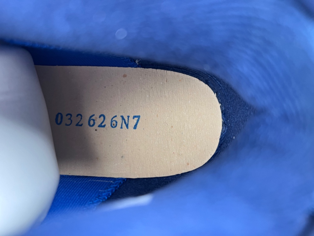 Awake Ny Jordan 6 Retro Midnight Navy Infrared Iq5706 400 20 - kickbulk.co