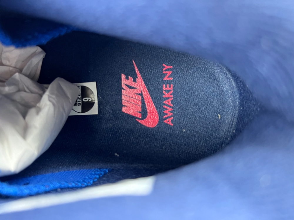 Awake Ny Jordan 6 Retro Midnight Navy Infrared Iq5706 400 21 - kickbulk.co