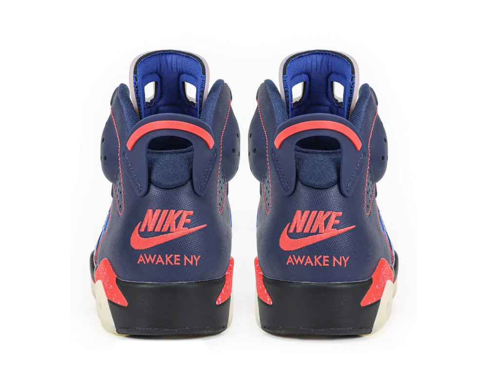 Awake Ny Jordan 6 Retro Midnight Navy Infrared Iq5706 400 3 - kickbulk.co