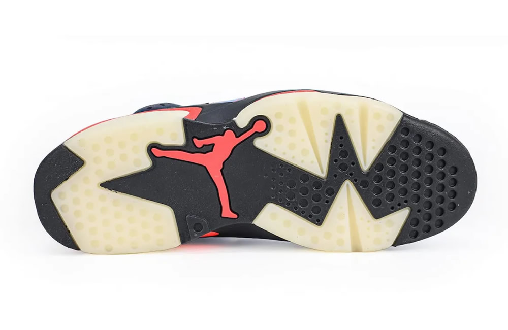 Awake Ny Jordan 6 Retro Midnight Navy Infrared Iq5706 400 4 - kickbulk.co