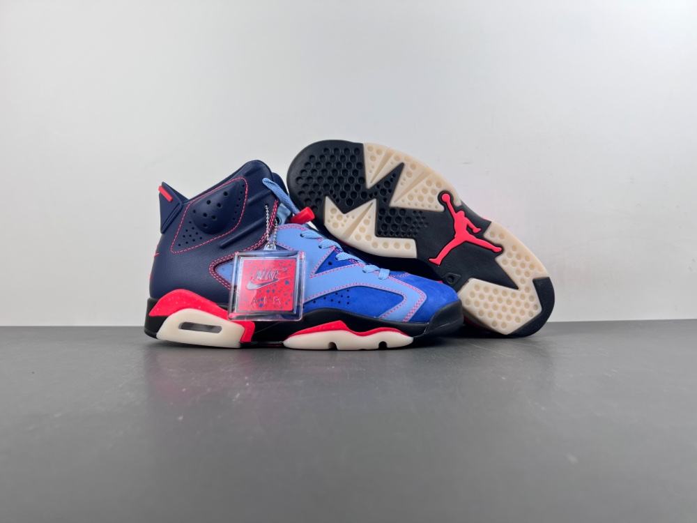 Awake Ny Jordan 6 Retro Midnight Navy Infrared Iq5706 400 5 - kickbulk.co