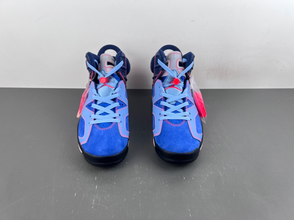 Awake Ny Jordan 6 Retro Midnight Navy Infrared Iq5706 400 7 - kickbulk.co