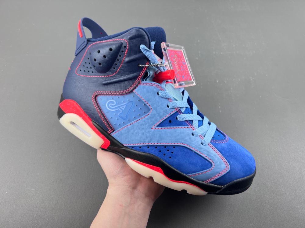 Awake Ny Jordan 6 Retro Midnight Navy Infrared Iq5706 400 8 - kickbulk.co
