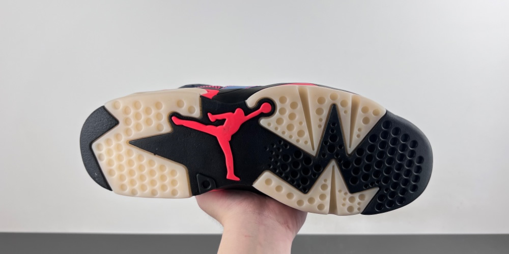 Awake Ny Jordan 6 Retro Midnight Navy Infrared Iq5706 400 9 - kickbulk.co