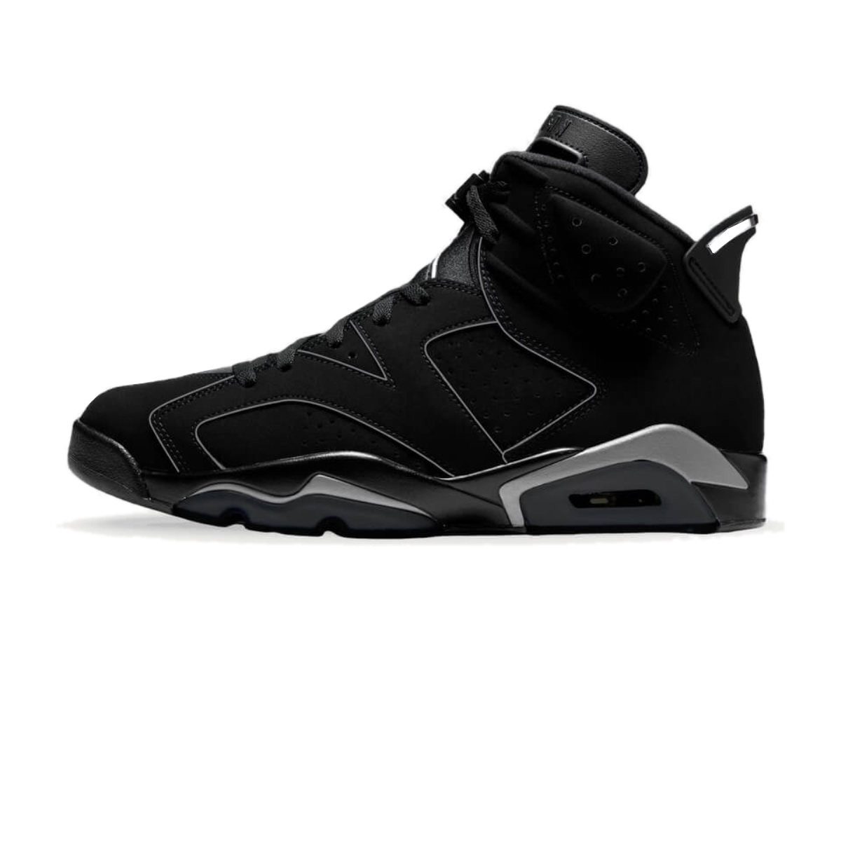 Air Jordan 6 Retro Cap And Gown Ir2266 010 1 - kickbulk.co Air Jordan 6 Retro Cap And Gown Ir2266 010 1 - kickbulk.co