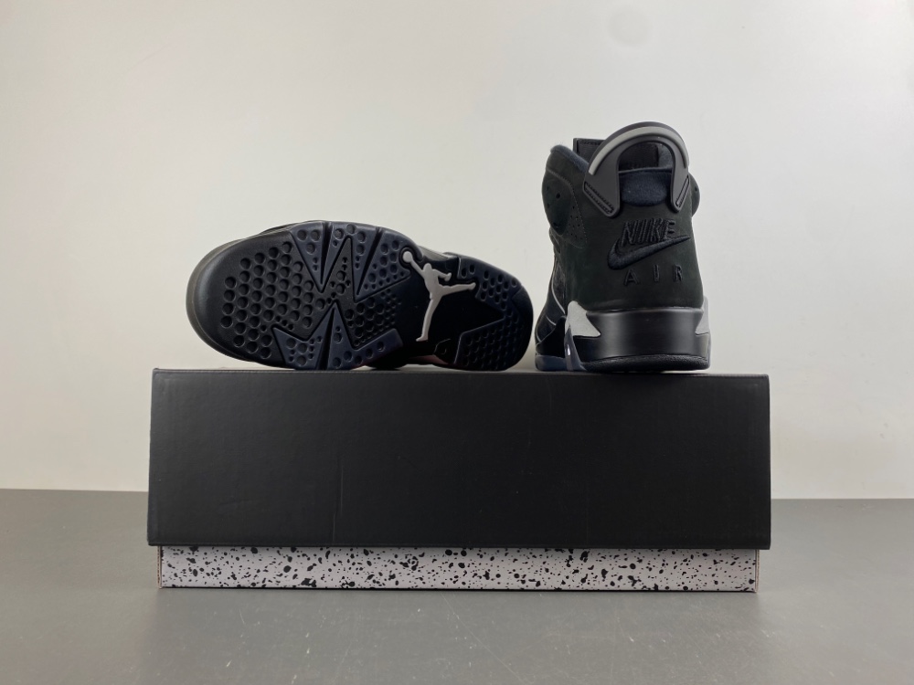 Air Jordan 6 Retro Cap And Gown Ir2266 010 10 - kickbulk.co Air Jordan 6 Retro Cap And Gown Ir2266 010 10 - kickbulk.co