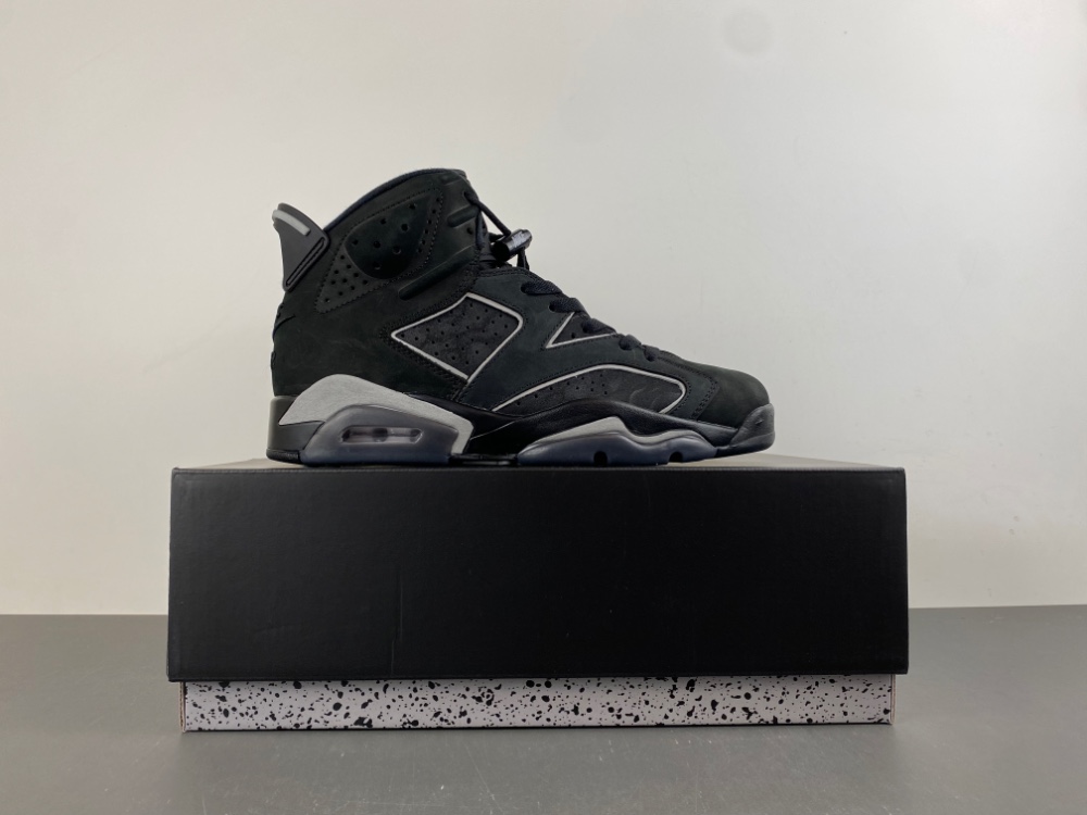 Air Jordan 6 Retro Cap And Gown Ir2266 010 12 - kickbulk.co Air Jordan 6 Retro Cap And Gown Ir2266 010 12 - kickbulk.co