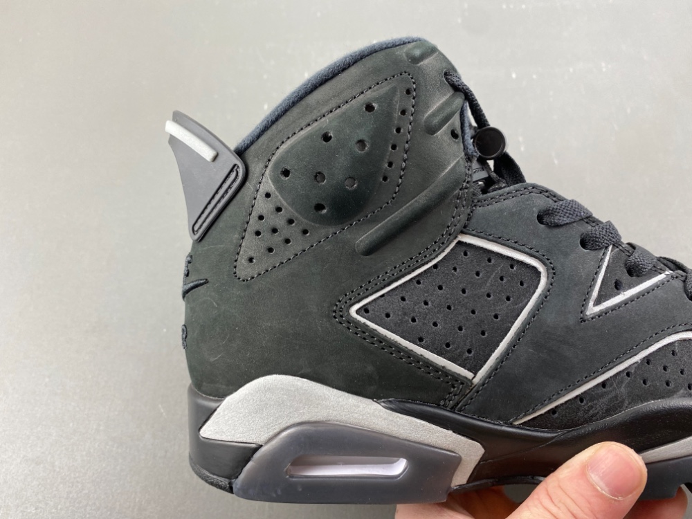 Air Jordan 6 Retro Cap And Gown Ir2266 010 14 - kickbulk.co Air Jordan 6 Retro Cap And Gown Ir2266 010 14 - kickbulk.co