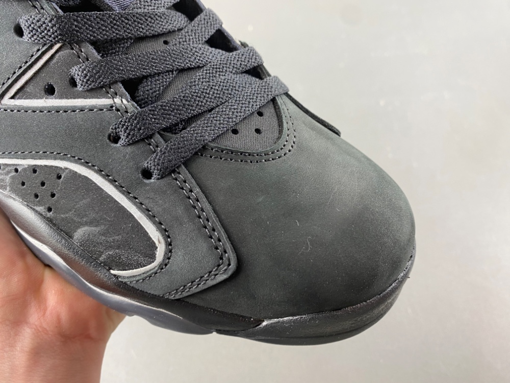 Air Jordan 6 Retro Cap And Gown Ir2266 010 15 - kickbulk.co Air Jordan 6 Retro Cap And Gown Ir2266 010 15 - kickbulk.co
