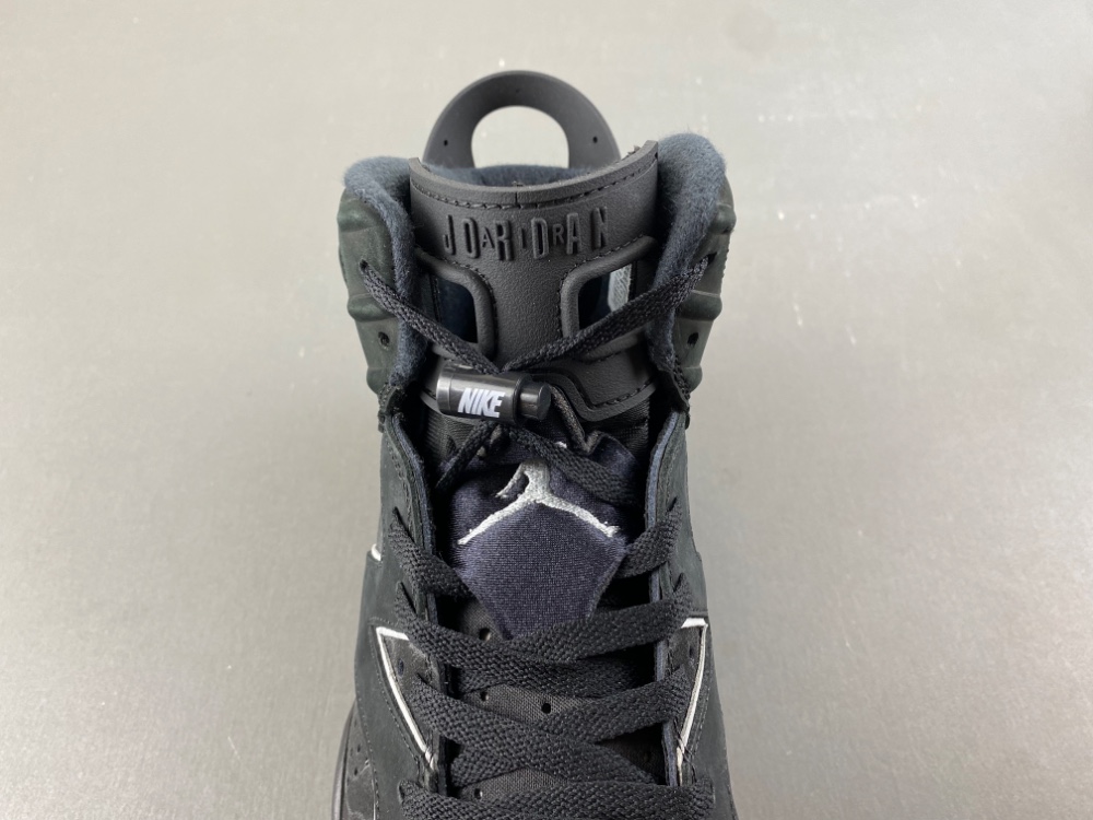 Air Jordan 6 Retro Cap And Gown Ir2266 010 16 - kickbulk.co Air Jordan 6 Retro Cap And Gown Ir2266 010 16 - kickbulk.co