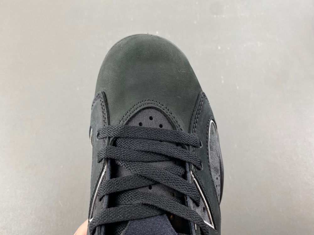Air Jordan 6 Retro Cap And Gown Ir2266 010 17 - kickbulk.co Air Jordan 6 Retro Cap And Gown Ir2266 010 17 - kickbulk.co