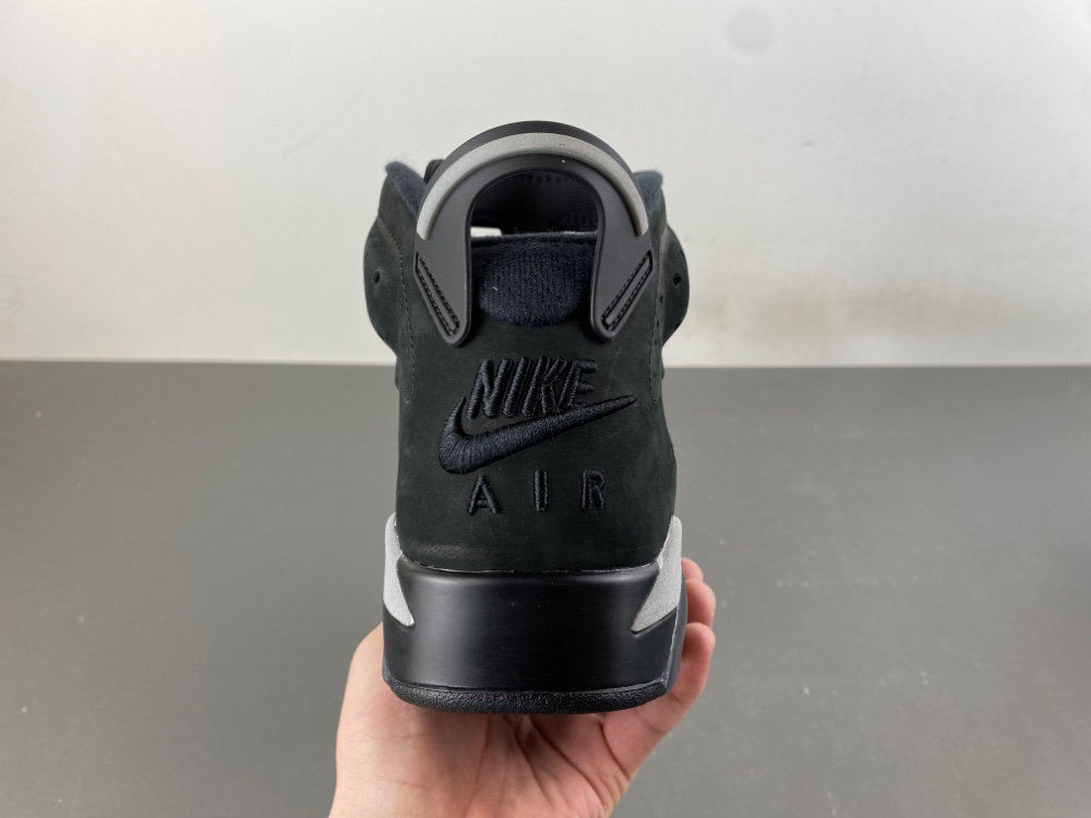 Air Jordan 6 Retro Cap And Gown Ir2266 010 18 - kickbulk.co Air Jordan 6 Retro Cap And Gown Ir2266 010 18 - kickbulk.co