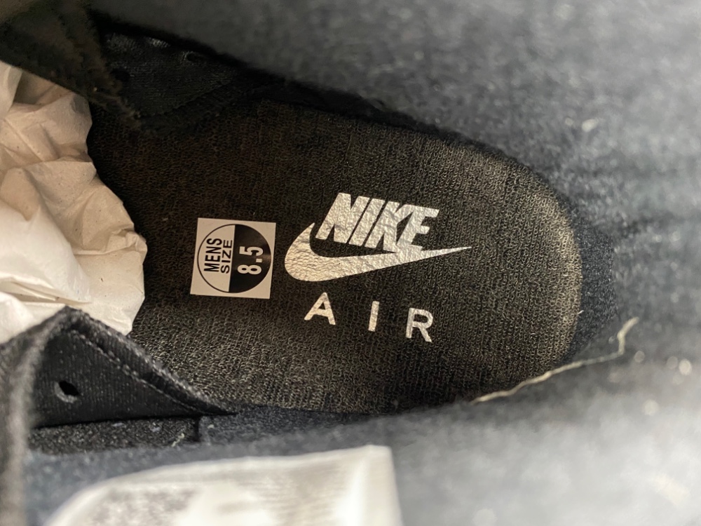 Air Jordan 6 Retro Cap And Gown Ir2266 010 19 - kickbulk.co Air Jordan 6 Retro Cap And Gown Ir2266 010 19 - kickbulk.co