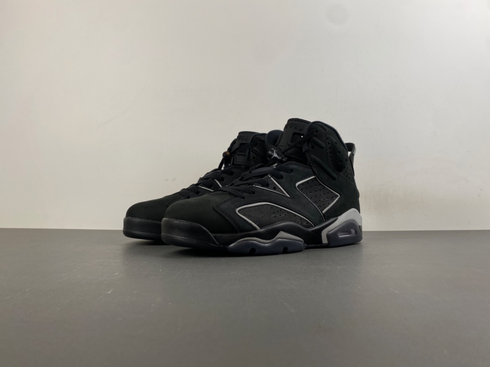 Air Jordan 6 Retro Cap And Gown Ir2266 010 2 - kickbulk.co Air Jordan 6 Retro Cap And Gown Ir2266 010 2 - kickbulk.co
