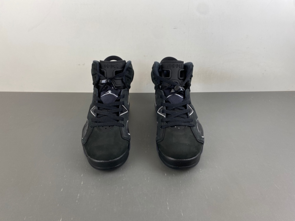 Air Jordan 6 Retro Cap And Gown Ir2266 010 3 - kickbulk.co Air Jordan 6 Retro Cap And Gown Ir2266 010 3 - kickbulk.co