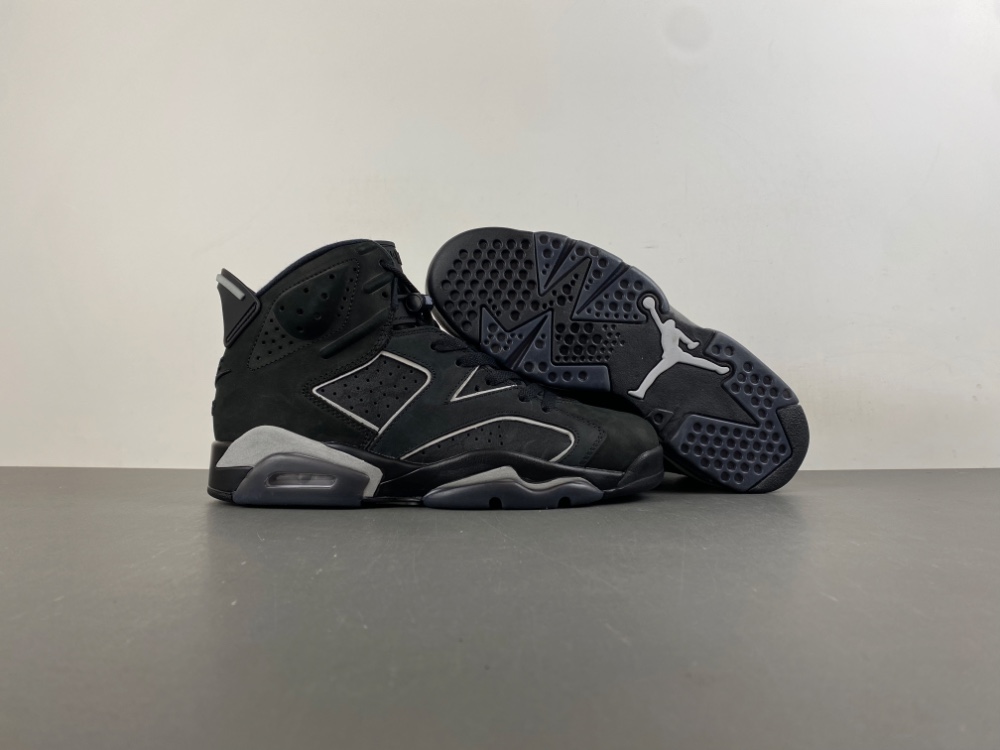 Air Jordan 6 Retro Cap And Gown Ir2266 010 4 - kickbulk.co Air Jordan 6 Retro Cap And Gown Ir2266 010 4 - kickbulk.co