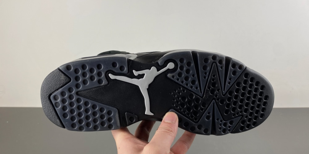 Air Jordan 6 Retro Cap And Gown Ir2266 010 6 - kickbulk.co Air Jordan 6 Retro Cap And Gown Ir2266 010 6 - kickbulk.co