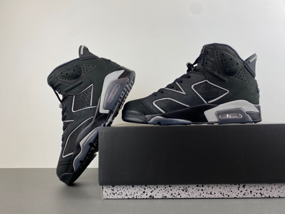 Air Jordan 6 Retro Cap And Gown Ir2266 010 9 - kickbulk.co Air Jordan 6 Retro Cap And Gown Ir2266 010 9 - kickbulk.co