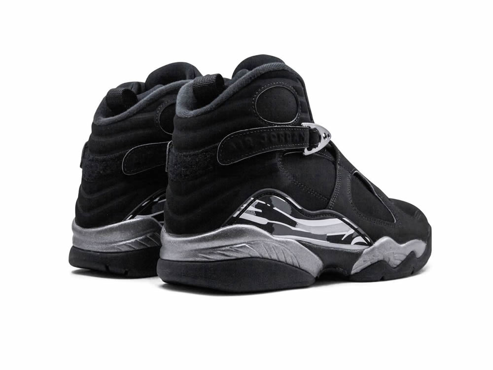Air Jordan 8 Retro Chrome 2023 305381 003 3 - kickbulk.co Air Jordan 8 Retro Chrome 2023 305381 003 3 - kickbulk.co