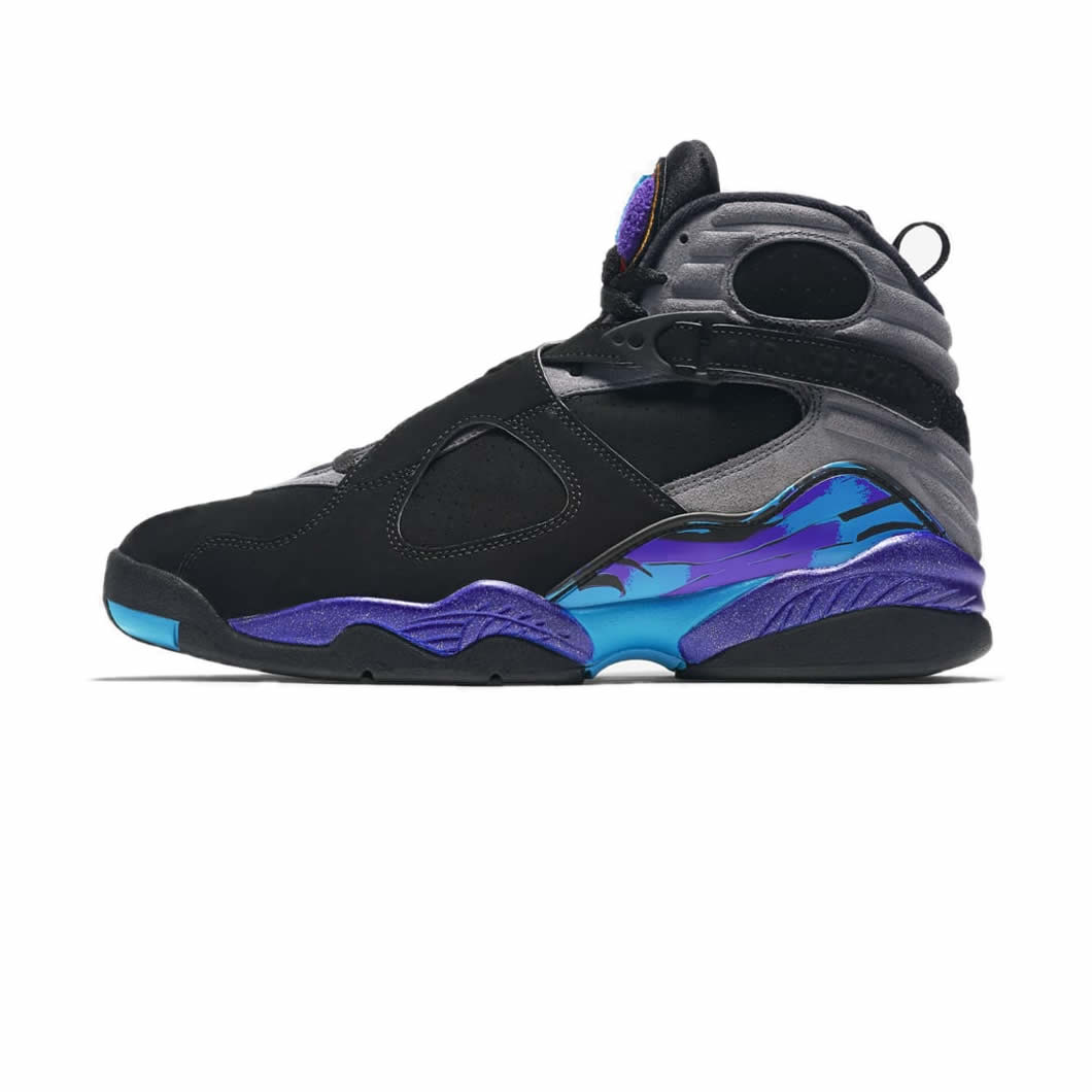 Air Jordan 8 Retro Aqua 2025 305381 006 1 - kickbulk.co