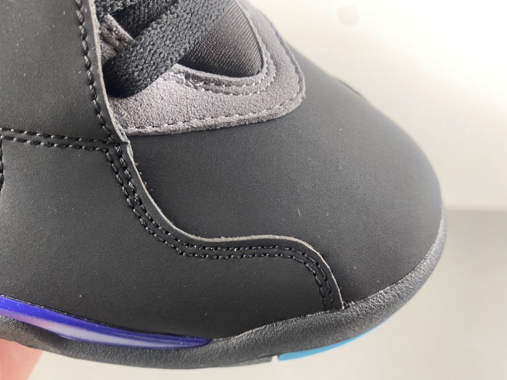 Air Jordan 8 Retro Aqua 2025 305381 006 18 - kickbulk.co