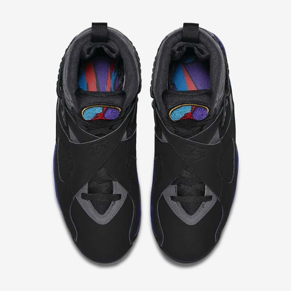 Air Jordan 8 Retro Aqua 2025 305381 006 2 - kickbulk.co