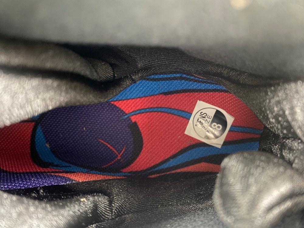 Air Jordan 8 Retro Aqua 2025 305381 006 20 - kickbulk.co