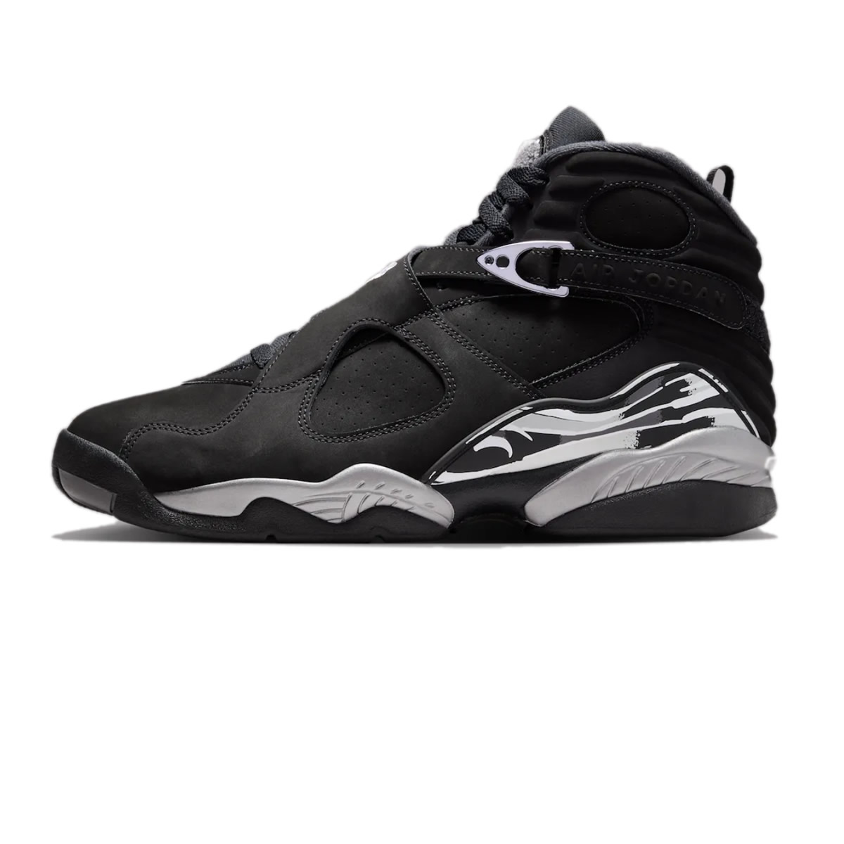 Air Jordan 8 Retro Chrome 2026 305381 007 1 - kickbulk.co