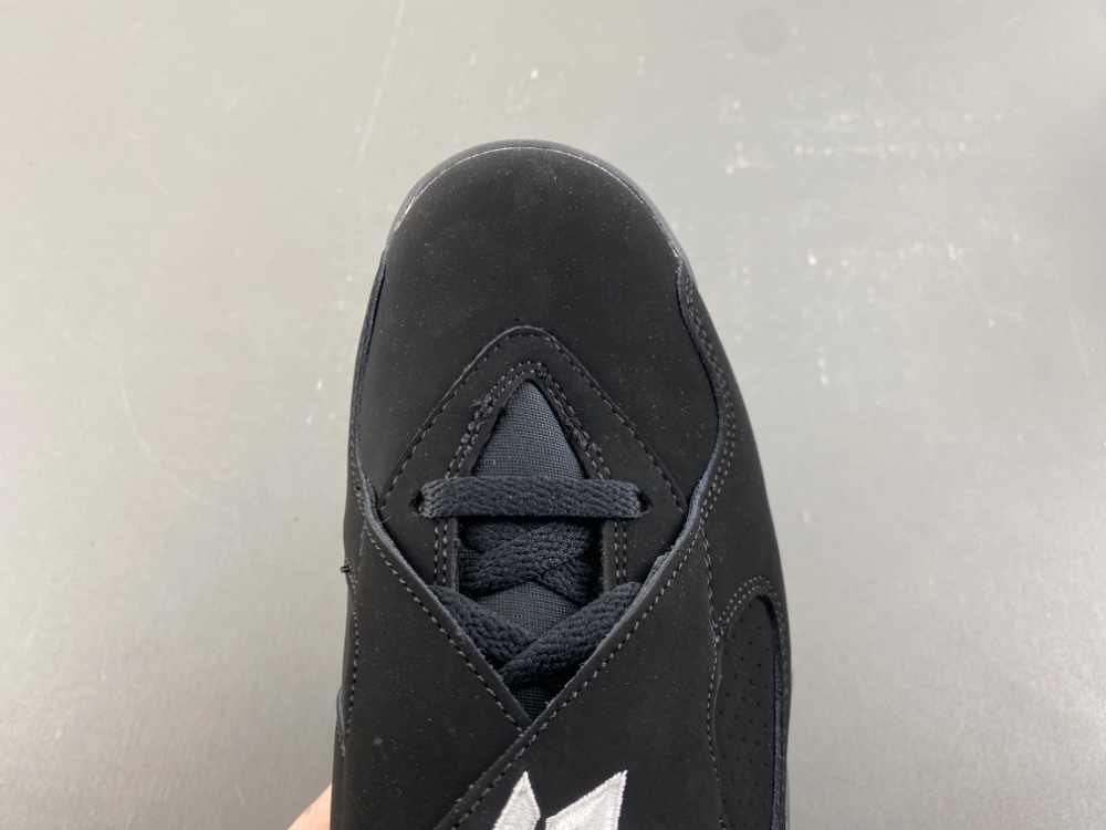 Air Jordan 8 Retro Chrome 2026 305381 007 19 - kickbulk.co