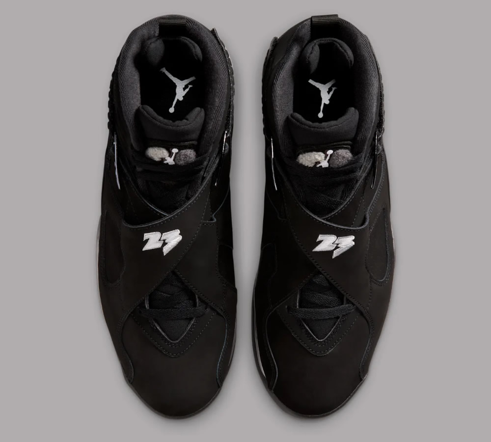 Air Jordan 8 Retro Chrome 2026 305381 007 2 - kickbulk.co