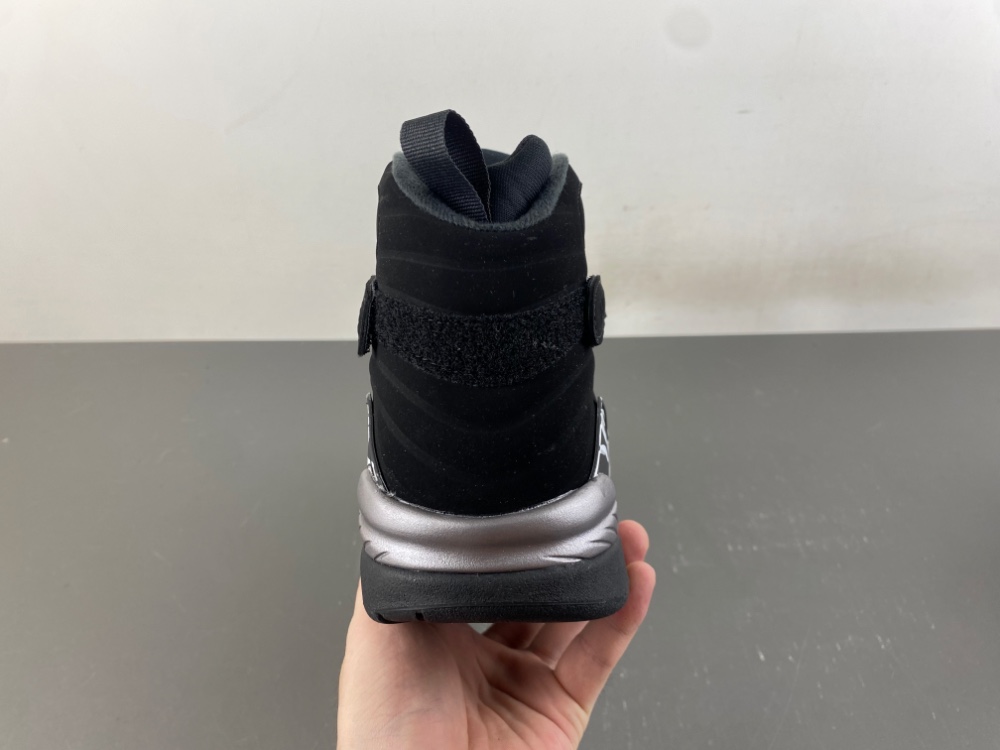 Air Jordan 8 Retro Chrome 2026 305381 007 20 - kickbulk.co