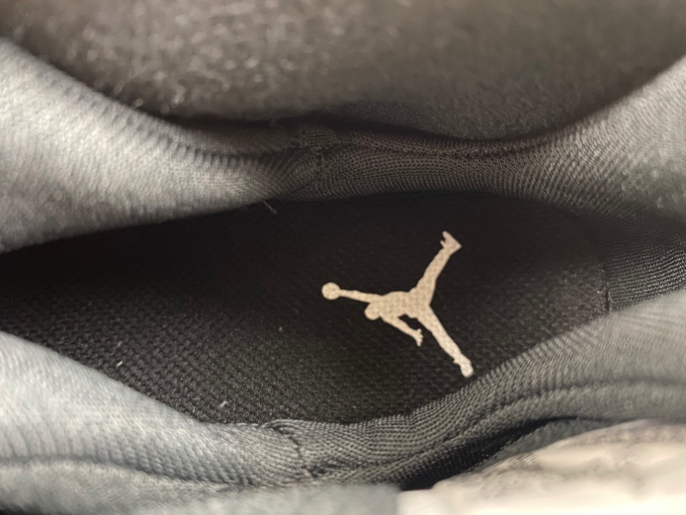 Air Jordan 8 Retro Chrome 2026 305381 007 21 - kickbulk.co