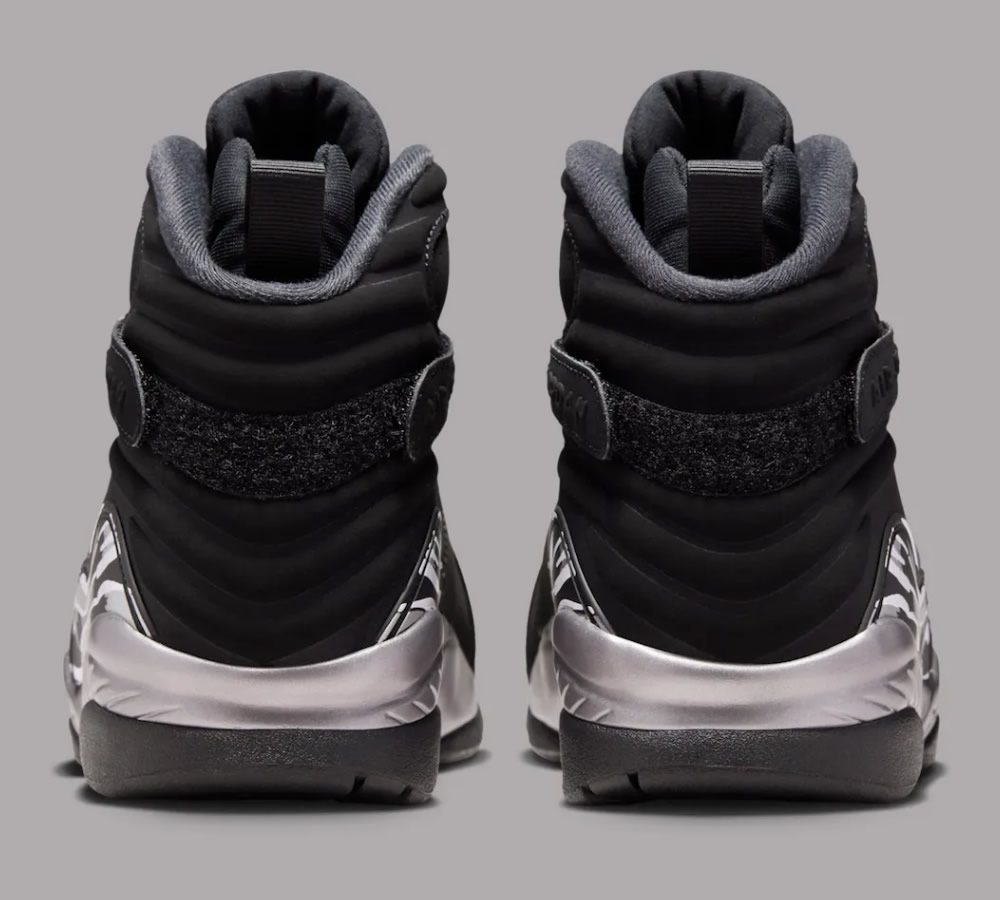 Air Jordan 8 Retro Chrome 2026 305381 007 4 - kickbulk.co