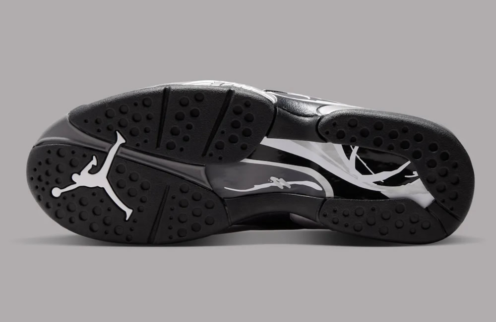Air Jordan 8 Retro Chrome 2026 305381 007 5 - kickbulk.co