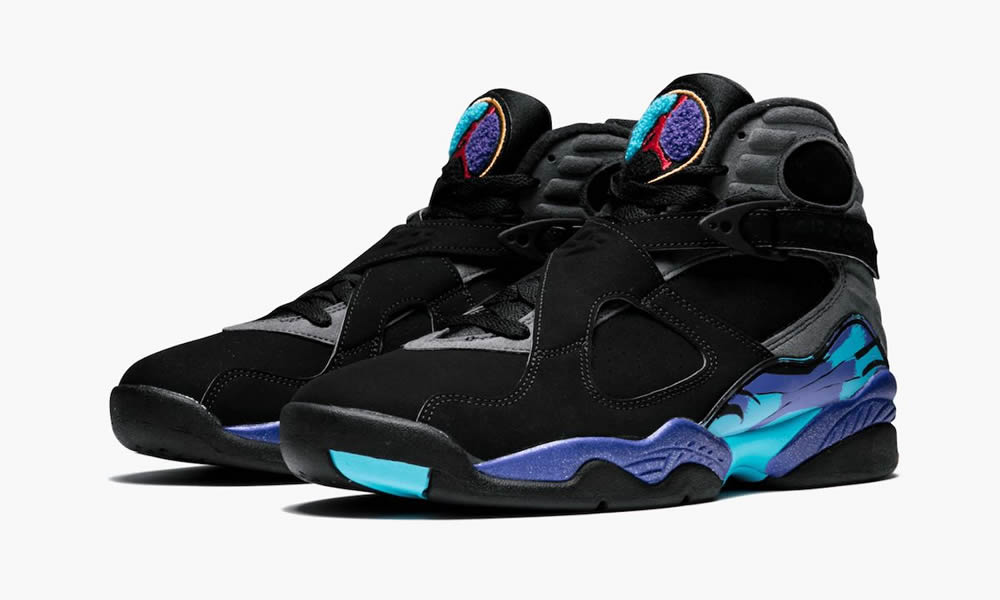 Air Jordan 8 Retro Aqua 2015 305381 025 2 - kickbulk.co