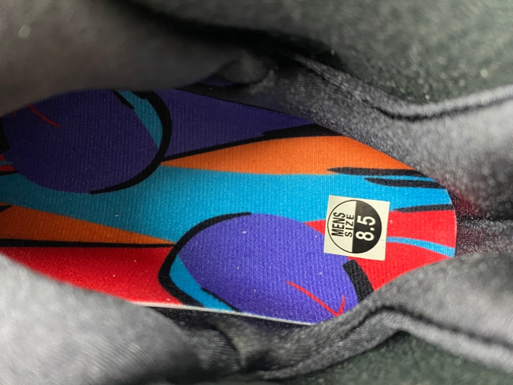 Air Jordan 8 Retro Bugs Bunny 2025 305381 100 21 - kickbulk.co Air Jordan 8 Retro Bugs Bunny 2025 305381 100 21 - kickbulk.co