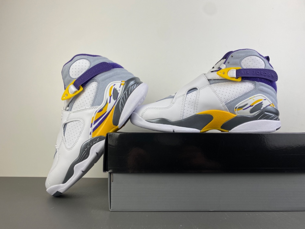 Air Jordan 8 Retro Kobe Bryant Pe 305381 107 11 - kickbulk.co