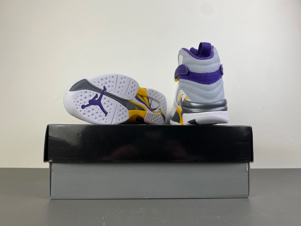Air Jordan 8 Retro Kobe Bryant Pe 305381 107 12 - kickbulk.co
