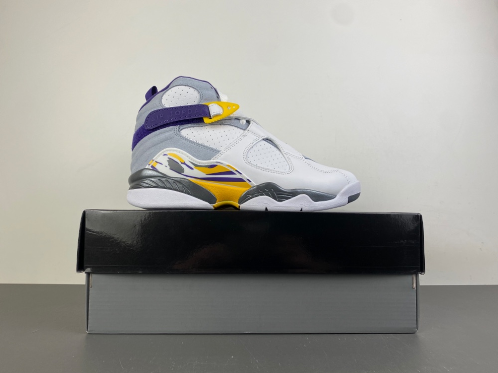 Air Jordan 8 Retro Kobe Bryant Pe 305381 107 13 - kickbulk.co