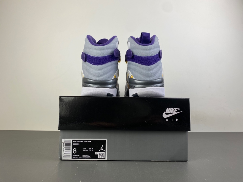 Air Jordan 8 Retro Kobe Bryant Pe 305381 107 14 - kickbulk.co