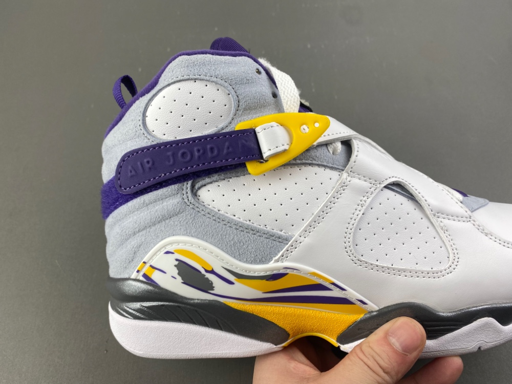 Air Jordan 8 Retro Kobe Bryant Pe 305381 107 15 - kickbulk.co