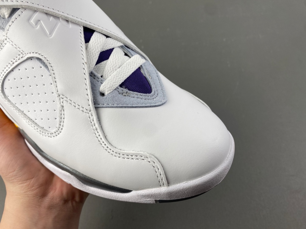 Air Jordan 8 Retro Kobe Bryant Pe 305381 107 16 - kickbulk.co
