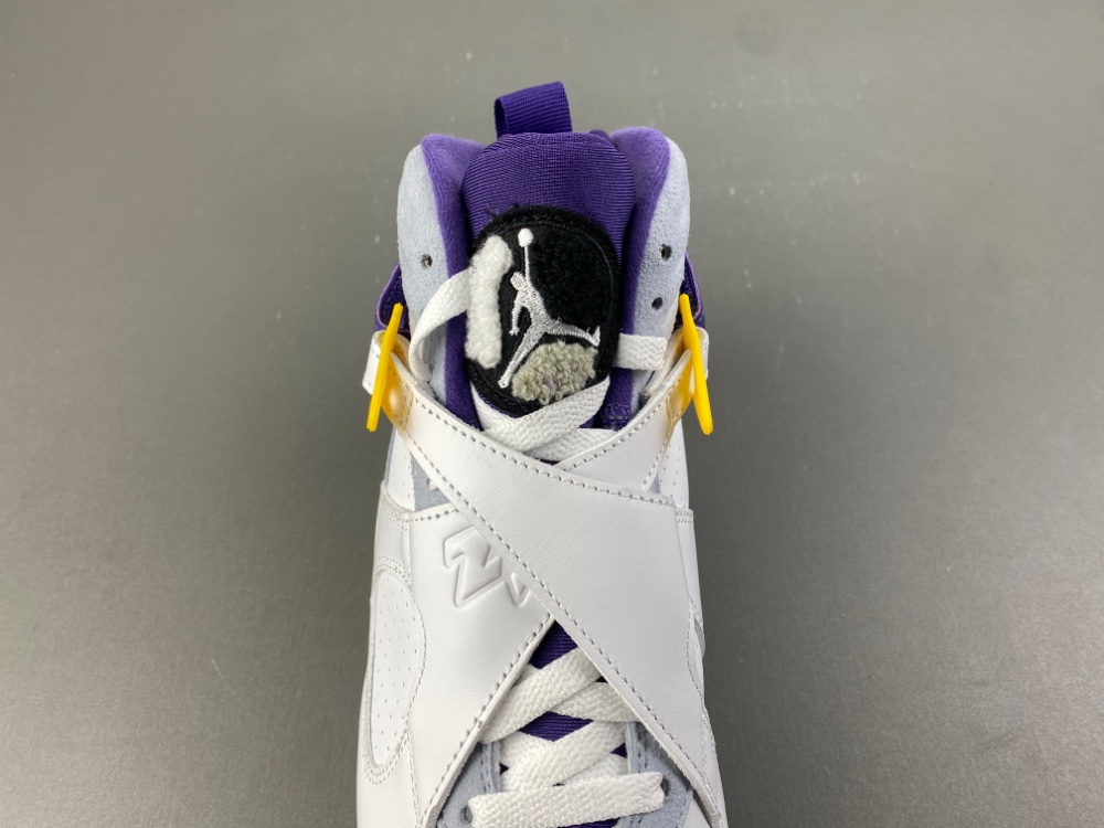 Air Jordan 8 Retro Kobe Bryant Pe 305381 107 17 - kickbulk.co