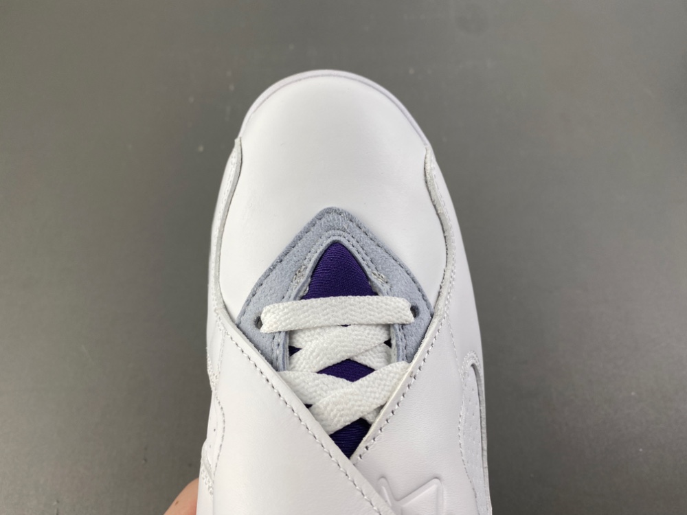 Air Jordan 8 Retro Kobe Bryant Pe 305381 107 18 - kickbulk.co