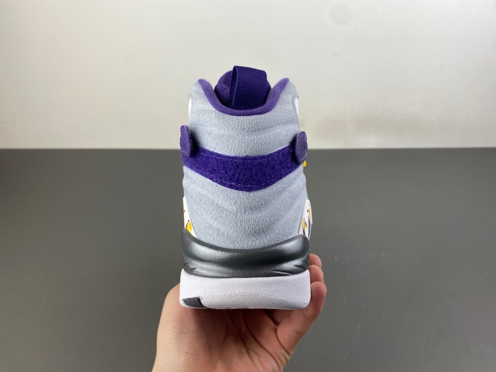 Air Jordan 8 Retro Kobe Bryant Pe 305381 107 19 - kickbulk.co