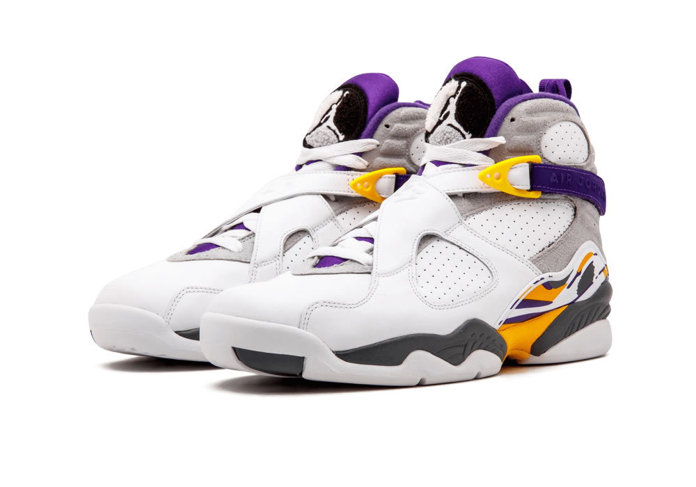 Air Jordan 8 Retro Kobe Bryant Pe 305381 107 2 - kickbulk.co