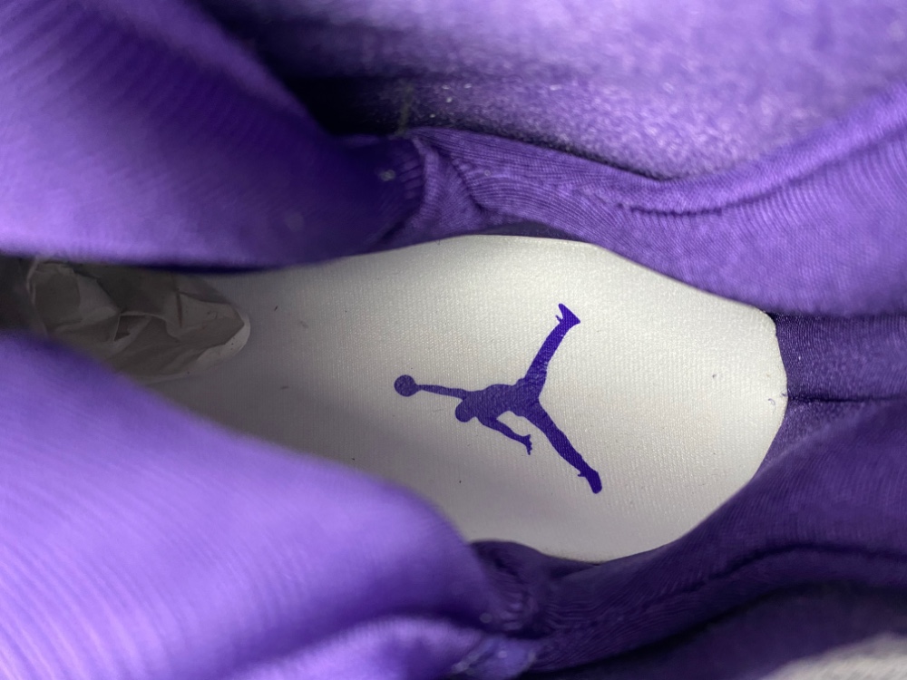 Air Jordan 8 Retro Kobe Bryant Pe 305381 107 20 - kickbulk.co